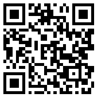QR Code for dash:XpuRHv2gcX5o4HbPf7Scnw5BrxS4uyfyMF