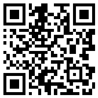 QR Code for dash:XpuRW8wCv2cbYRWs1od4Eb3WwoYY19DnYP