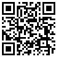QR Code for dash:XpuRdUfo1RGgyCkPSp8kALfGh5kDsLrJk7