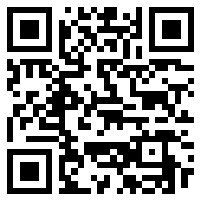 QR Code for dash:XpuSFabLjDftibkdwQ8cVoJ8h6JSps1LJT
