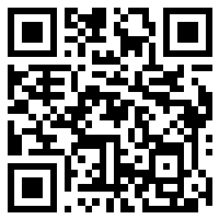 QR Code for dash:XpuSGbrJ6KJvL8bSeEABx4DAYscBUjmTX8
