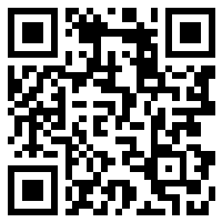QR Code for dash:XpuSWkuELGUT9duszY5GaFtCnTaLZ9UtrS