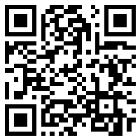 QR Code for dash:XpuT3ErgaV97WZ9TC5jQEvb7BRxfYu6VRb