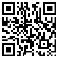 QR Code for dash:XpuTC8EKhc8tkaPE6J59akBbmVpsQ9csih