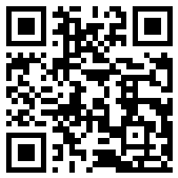 QR Code for dash:XpuTrVWEwdAognASQadAnFpSTWeKmHtsiE