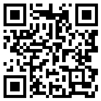 QR Code for dash:XpuU5msFoFxdF3WBiA25duWDZhX8Ud41jx