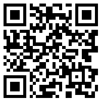 QR Code for dash:XpuUK2xeGaLuViWv7x1XxiDc16BXwM4Ch2