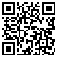 QR Code for dash:XpuUMnc7GqFmxTBfe7pTSSwXH9QBCVKmAD