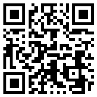 QR Code for dash:XpuVUVbfQ5cDz9a6MDSuAmYKbuU3YRdXth