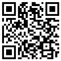 QR Code for dash:XpuVcMGX3JYkxJrbZSbHMJrwdvKf2wSAXA
