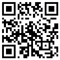 QR Code for dash:XpuVobHghL8PL6zdbB7QXm9jJbgr4Ldnj5