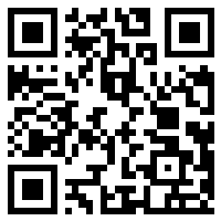 QR Code for dash:XpuWCshpVWML2RzuFoVgJEhEnVrCnSYyGs