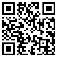 QR Code for dash:XpuWdDn2xHoRu4dpFhsvpJqDdcy5QBHVGU