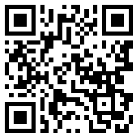 QR Code for dash:XpuWyDg22PWRPLaL2Wz7nMQY3EVfRQGLvD