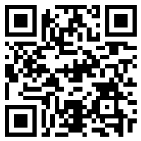 QR Code for dash:XpuXapiFpj21qbzFGyXRjTv7mUK5BntZVf