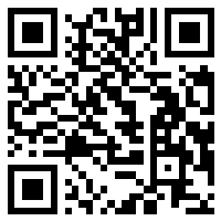 QR Code for dash:XpuXhy4jtwvjVgYVNNPSEMCFo5QjXi9yAW