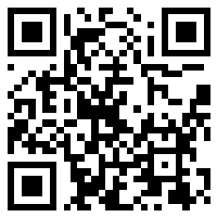 QR Code for dash:XpuYAzzGDtHnUxMyTqfWqZc4vuevirtcbu