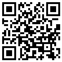 QR Code for dash:XpuYLSpvox9VkratCkfKSA24ja3JYFfjvj