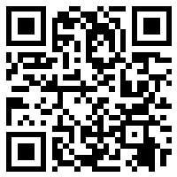 QR Code for dash:XpuYYMdqBxsESeTmJfjC9vCy1GvZgHPg5P