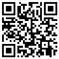 QR Code for dash:XpuYZGE2WJAofNLWSLAmp6GpYCWPDGhTZh