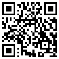 QR Code for dash:XpuYkeoppdCEHnxjpavrwJQLdrwa5AX9jQ