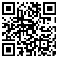QR Code for dash:XpuZ4UZ7J2JC4yqM8ccWfc9pmud2z5swSd