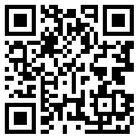 QR Code for dash:XpuZNriiFKSJf5w8TiSdCL8ugyRhGESSBB