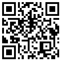 QR Code for dash:XpuZipqVWPEdwATmAVVe4CwaCXTmGeoDFC