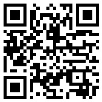 QR Code for dash:XpuazfBandmXyazemiCSNDoWp5nxETZ2qn