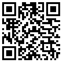 QR Code for dash:Xpub7gaYdeNHNNY6udgJBGGroF1cRsUVM4