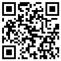 QR Code for dash:Xpub9frNGcFQ1amvbEn7soT7yYwuhGSuiL