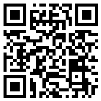 QR Code for dash:XpubDXqL2jnFEEeAkfRJxa3StsLHae2QVZ