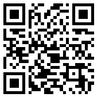QR Code for dash:XpubF4nWmuSAfk4JFNqdGoqrCs3SZZkai3