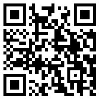 QR Code for dash:Xpubiu5nf77MRhQjpQccRAGsWXmBDaNtyD