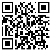 QR Code for dash:XpubprwN7c7v3DkhYP572SN1RWUftF8jMp