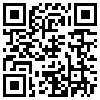 QR Code for dash:Xpubq7DaaThVEZPACYcS7V8f1TH1D23zMa