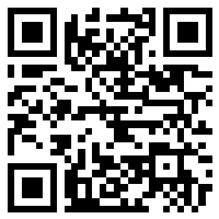 QR Code for dash:Xpuc84aJg67NTXkp7rbg16J46FkQ7tkdSc