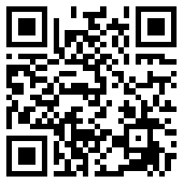 QR Code for dash:XpucWzB53CircqJS9T1fEuXu6acapXcgNn