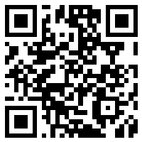 QR Code for dash:XpuctJ272jm1oNrGVign7dRU1aRDJSqkoT