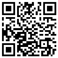 QR Code for dash:Xpud6fH6LEbDBDZPkuqvs9h76FLFz8iovc