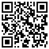 QR Code for dash:XpudGmatNGJTgRV3FCuZVApi8vqjsCArQg