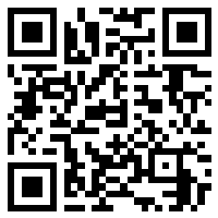 QR Code for dash:XpudJ8uGALtpCYjppbNDDFh6Kcd7dfcxDz