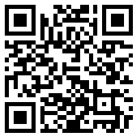 QR Code for dash:XpudbQm92TmhGFjKqK79QJj95afS7f73e6