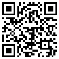 QR Code for dash:XpudjpNLCWTXTYqJS3HRHYgMLaEWJykvet
