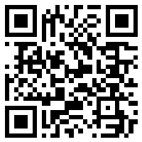 QR Code for dash:XpudmeDcs1vKCiPJ2dfjKZeYN3CmxphHXp