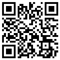 QR Code for dash:Xpue6hs7bjr7HRWc2Ti7qjQVFP1FhLHuKA