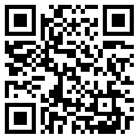 QR Code for dash:Xpue7arpSTjqkE2Bpg1bKFvHdgnpxbBx2G