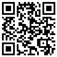 QR Code for dash:Xpue8WA2t4ePxw6Ge6xZNcUipR4tEYuvdP