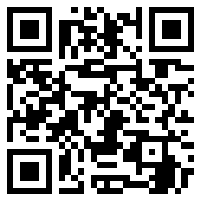 QR Code for dash:XpueXHyV6Ds2vS7rWRwMsnXRq3UXGMT22f