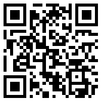 QR Code for dash:XpuechJ3Nksj3JB6WRdR1sVbCUiE6btYrT
